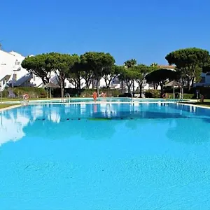 apartamento-costa-sancti-petri-la-barrosa-chiclana.es-andalucia.com/