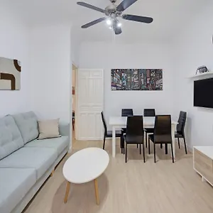 arab-baths-apartament.es-andalucia.com/